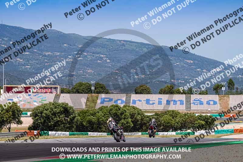 motorbikes;no limits;november 2019;peter wileman photography;portimao;portugal;trackday digital images